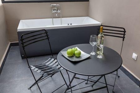 Classic By Athens Prime Hotels