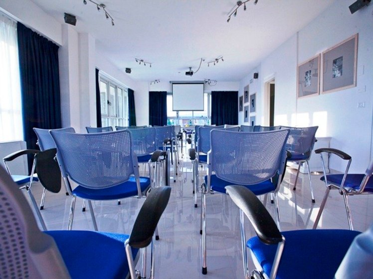 Conferences