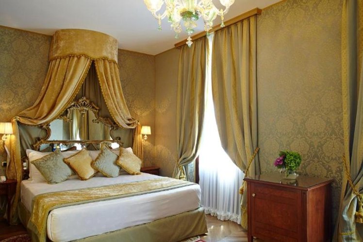 APARTMENT SUPERIOR WITH TERRACE Room