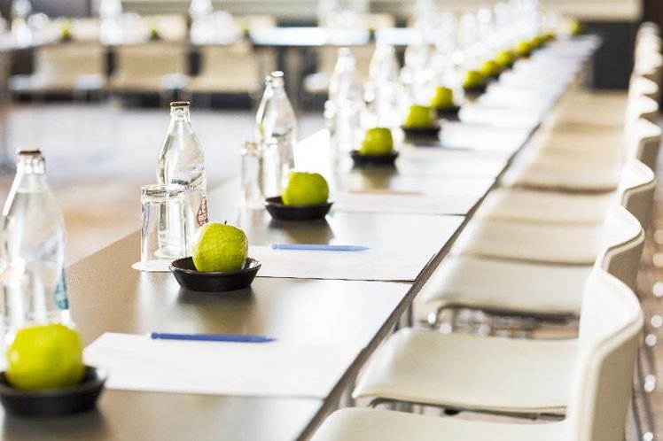 Conferences