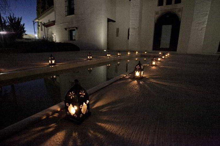 La Marquesa Hotel