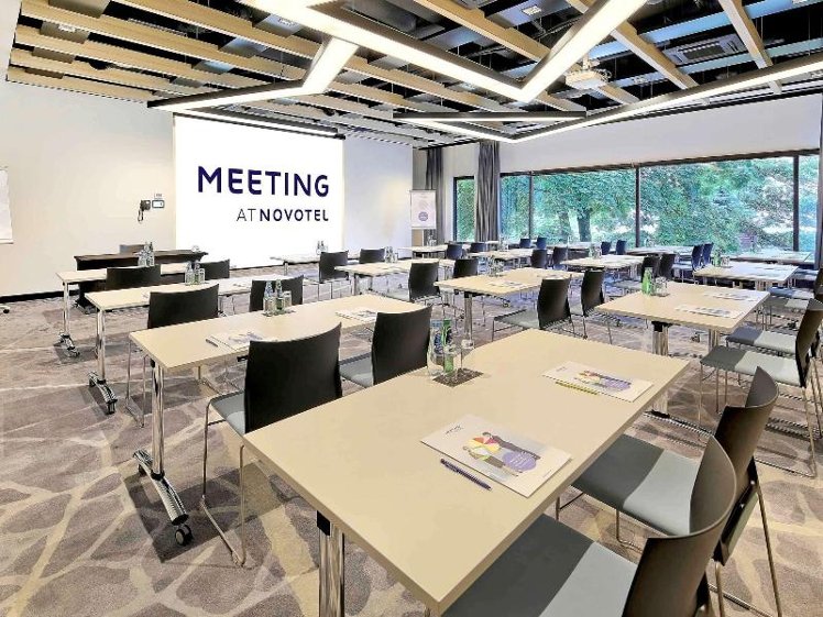 Conferences