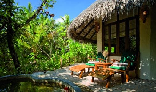 Coco Palm Dhuni Kolhu