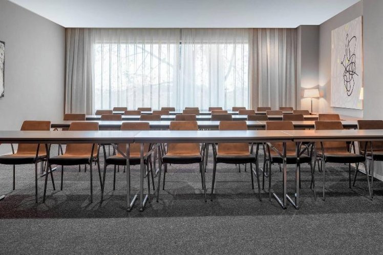 Conferences