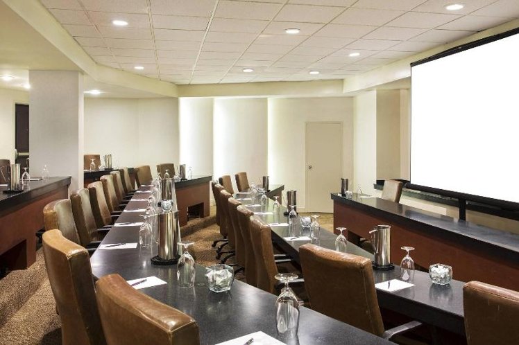 Conferences