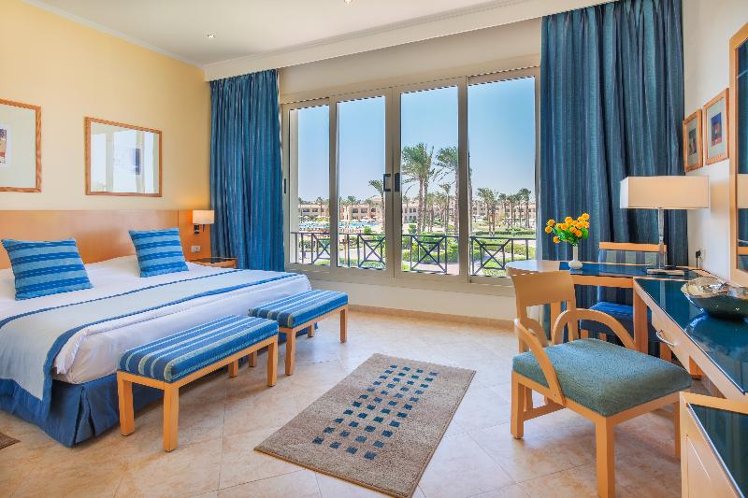 SUITE EXECUTIVE Room