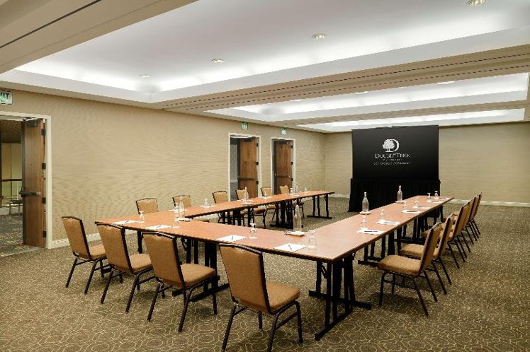 Conferences