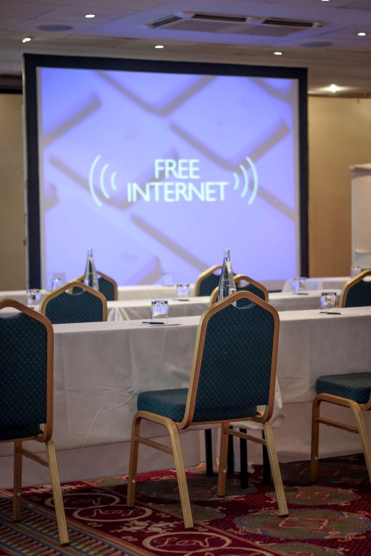 Conferences