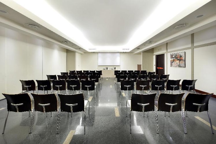 Conferences