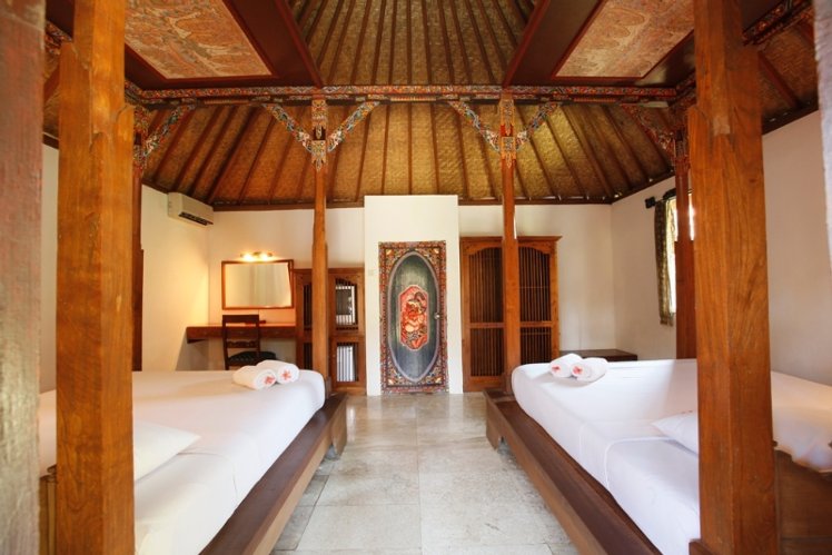 Ida Inn