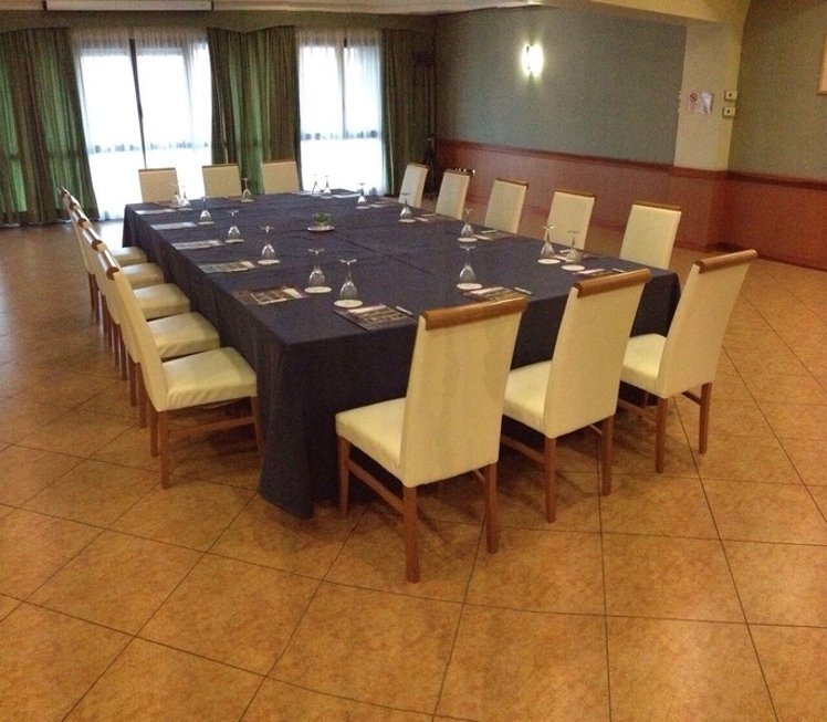 Conferences