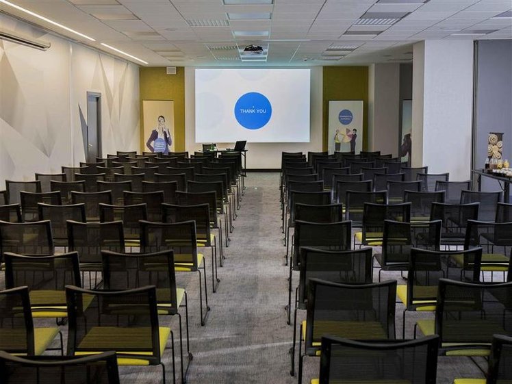 Conferences