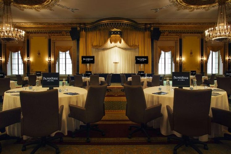 Conferences