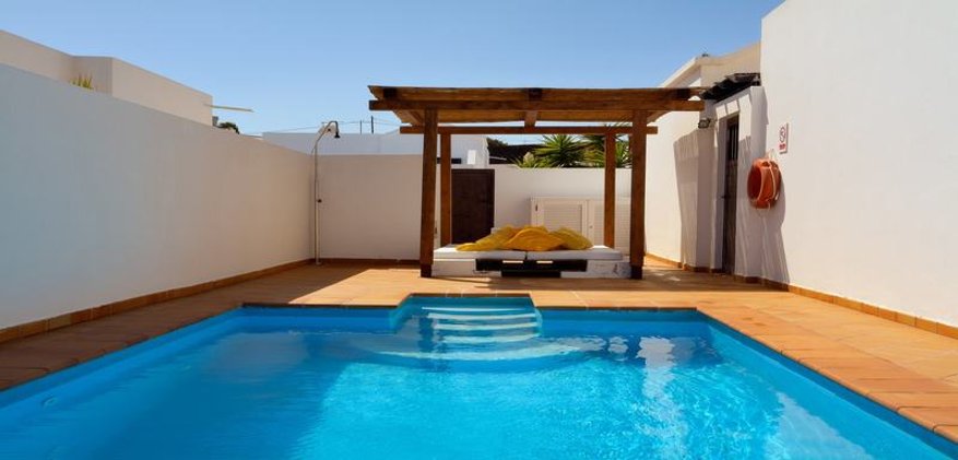 Holiday image