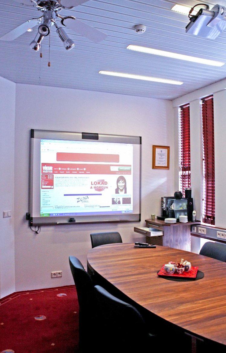 Conferences