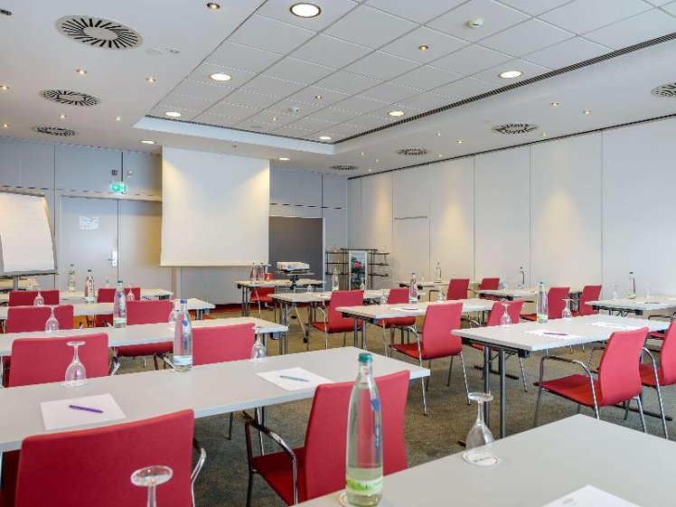 Conferences