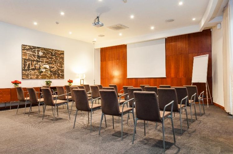 Conferences