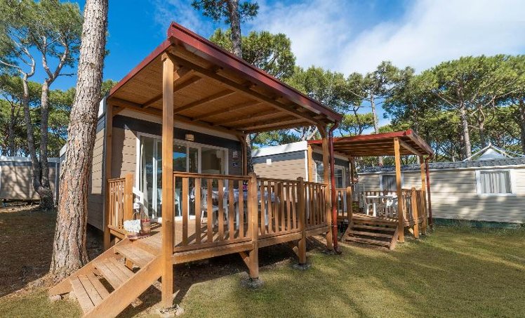 MOBILE HOME THREE BEDROOMS ONE BATHROOM Room