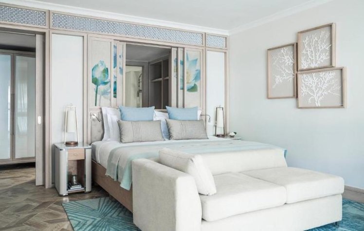 Room WITH TERRACE Room