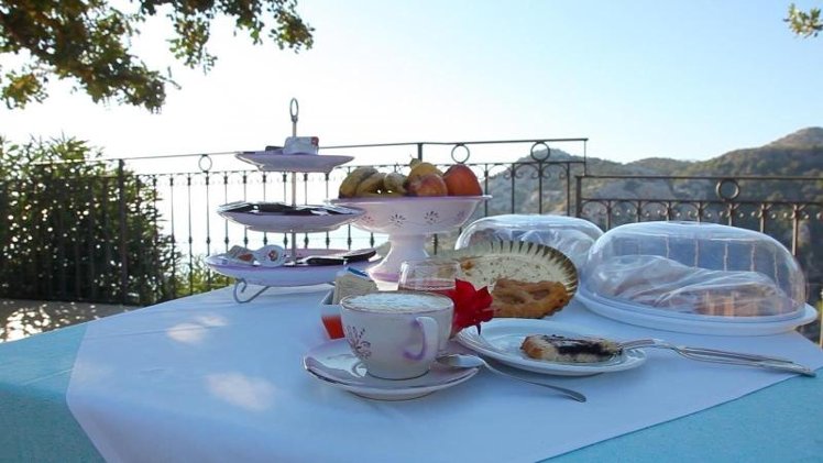Holiday image