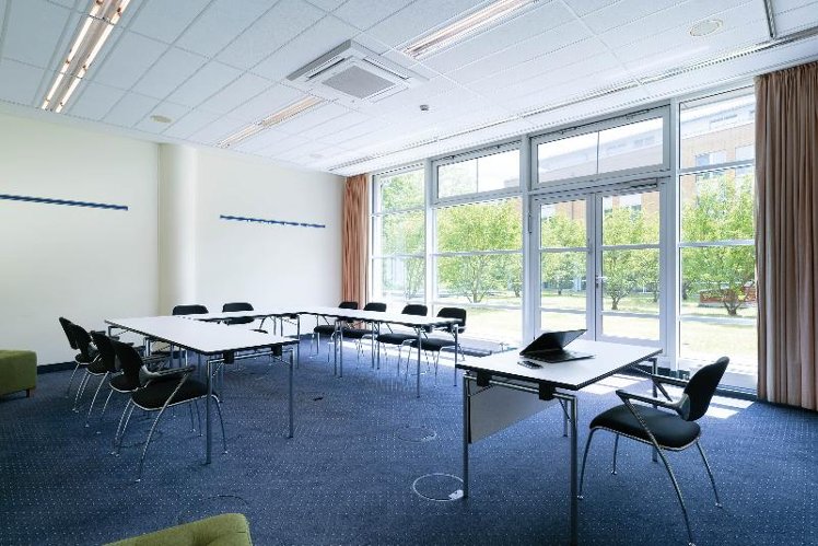 Conferences
