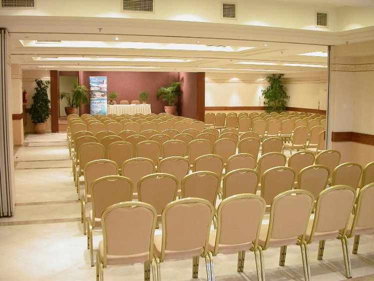 Conferences
