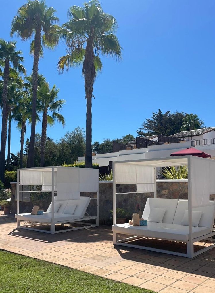 Encinar de Sotogrande
