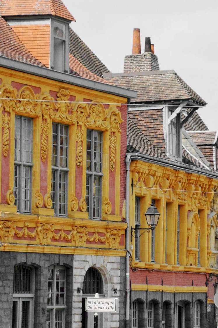 Slide image