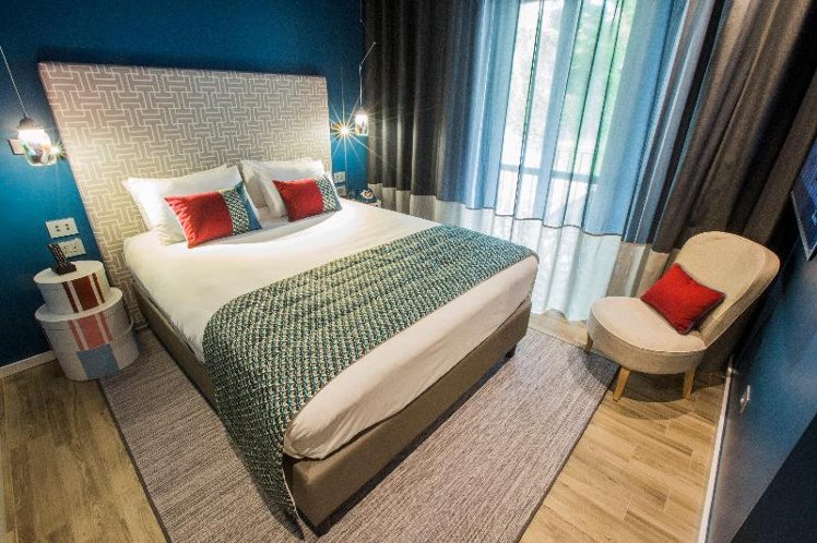 Room STANDARD Room