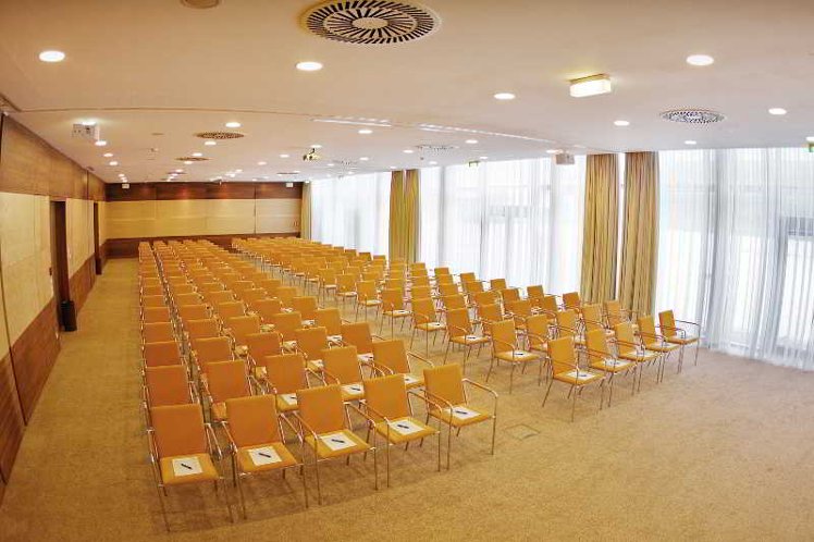 Conferences