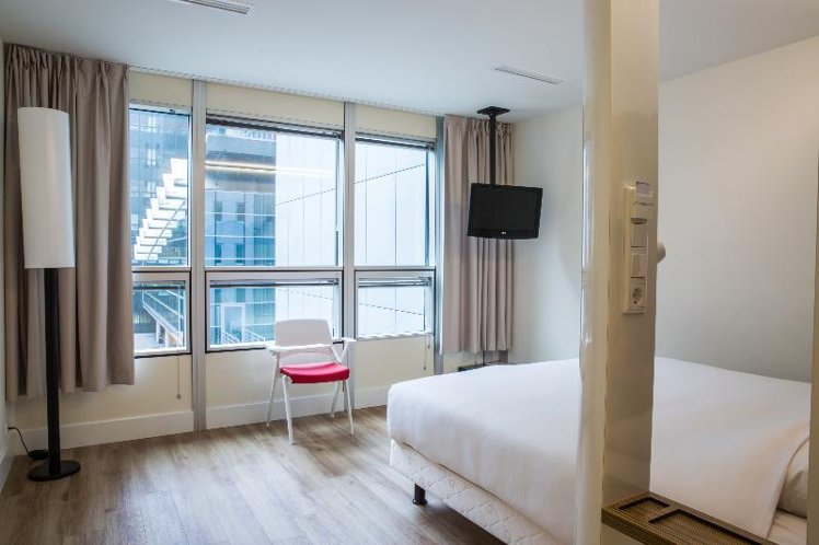 Room PREMIER Room