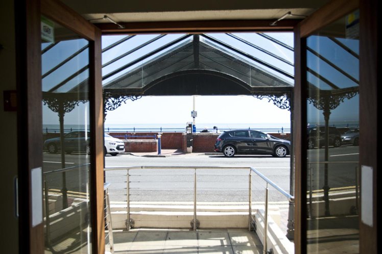 Slide image