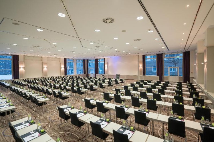 Conferences