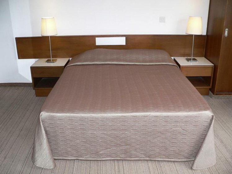 APARTMENT THREE BEDROOMS Room