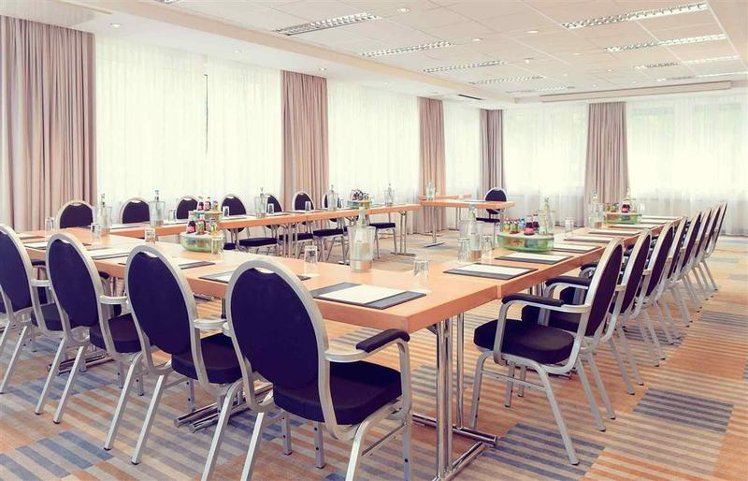 Conferences