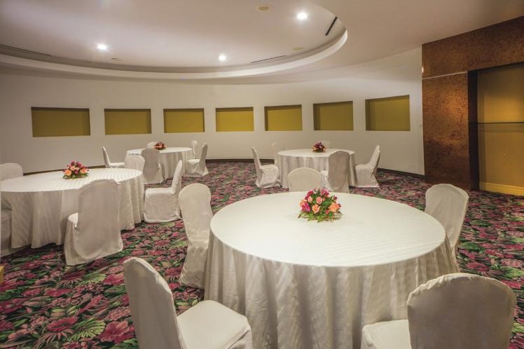 Conferences