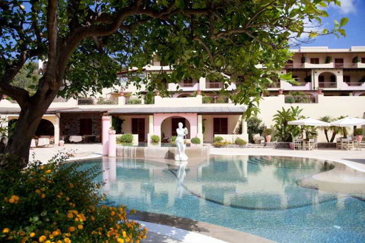 Holiday image