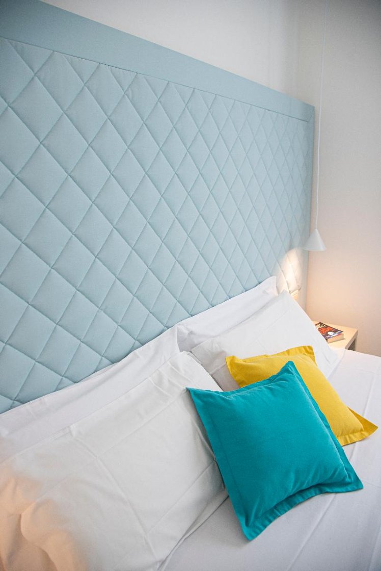 SUITE STANDARD Room