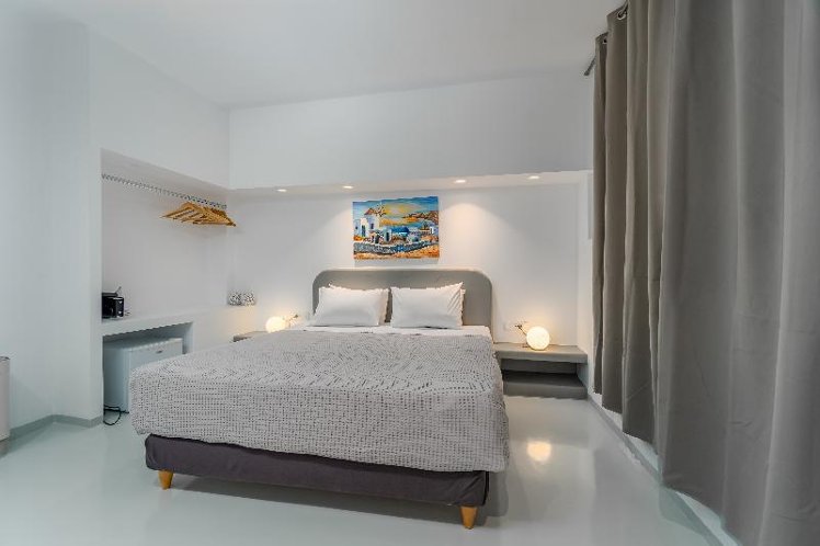 Room STANDARD Room