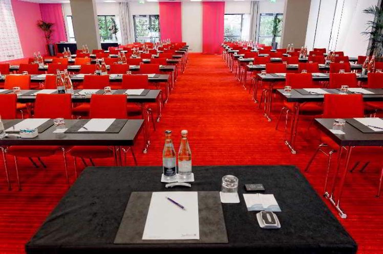 Conferences