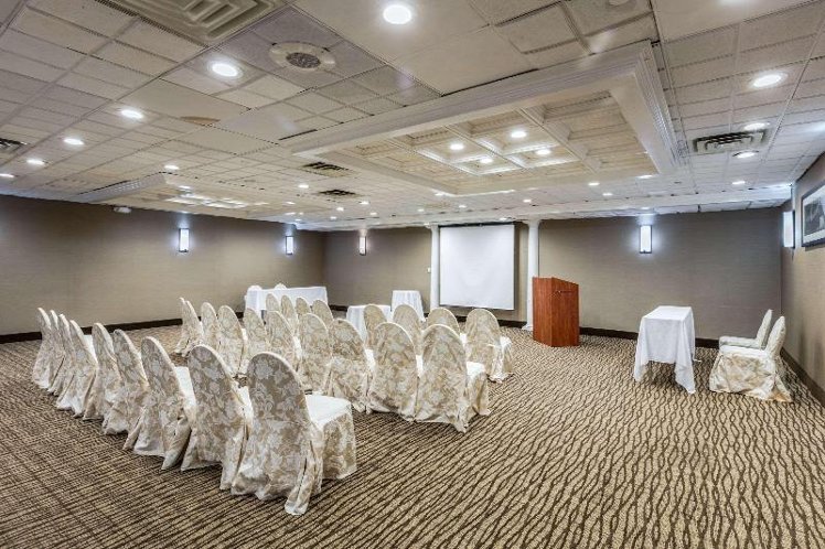 Conferences