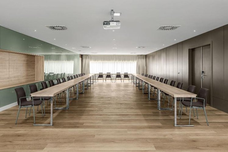 Conferences