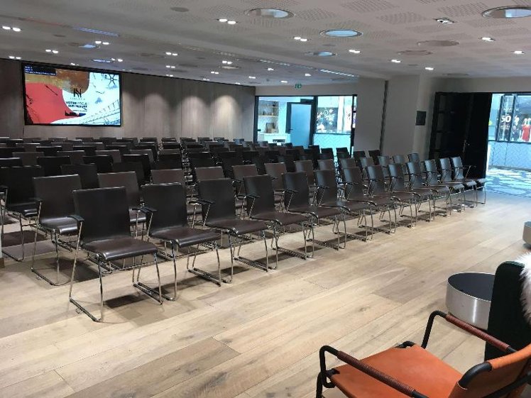 Conferences