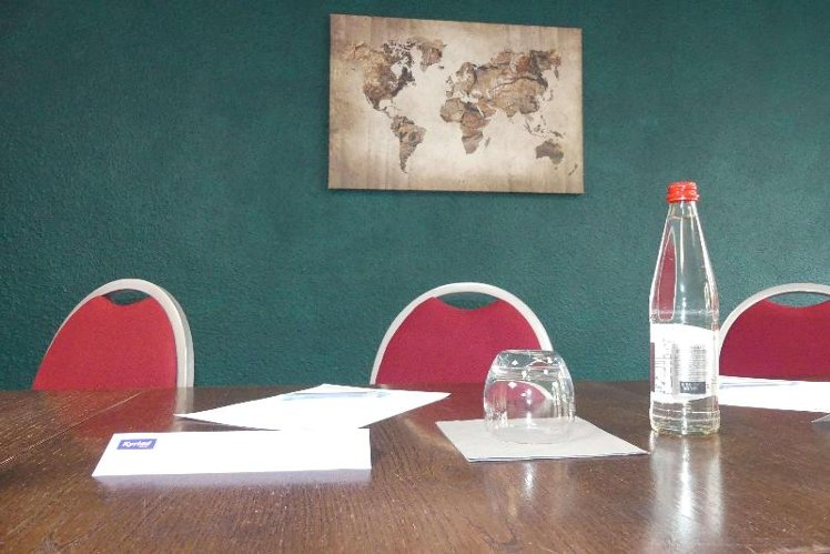 Conferences