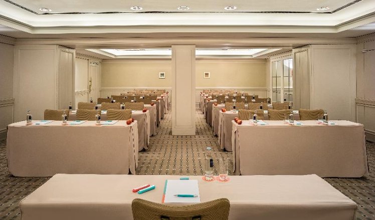 Conferences