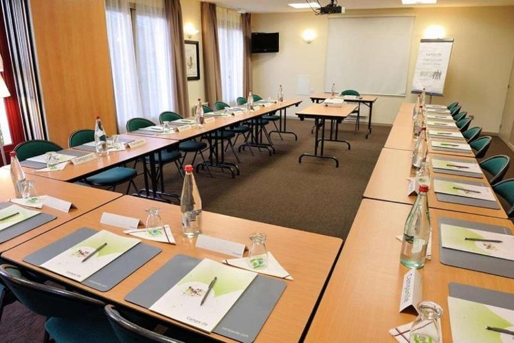 Conferences