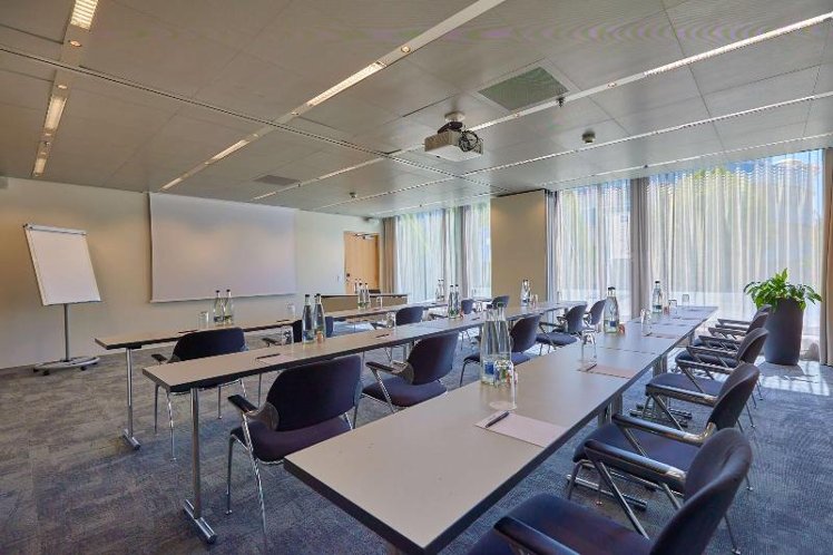 Conferences