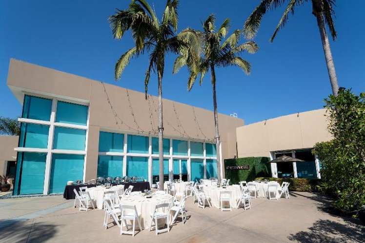 Conferences