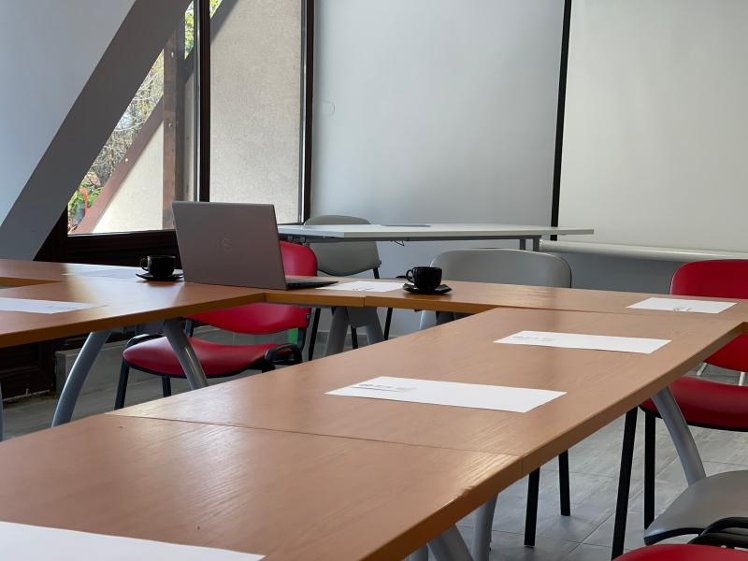 Conferences