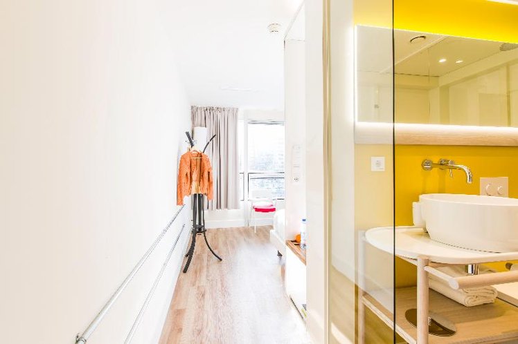 Room PREMIER Room